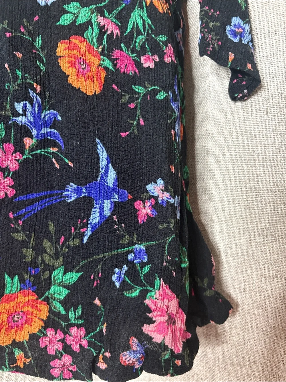 Old Navy Dress
